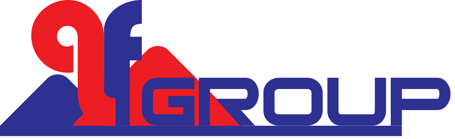 QFlogo